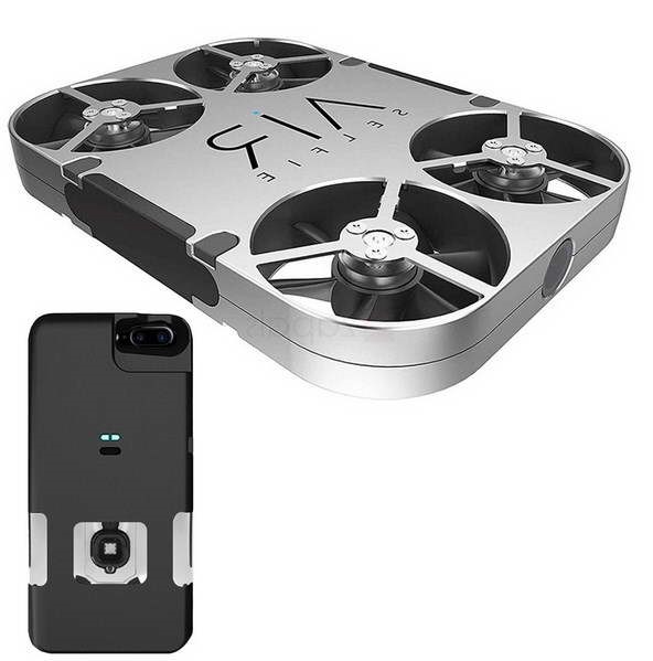 What Is A Good Drone With 
      Camera Shawano 
      WI 54166